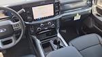 2025 Ford F-350 Crew Cab SRW 4WD Pickup for sale #SEC42100 - photo 8