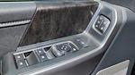 2025 Ford F-350 Crew Cab SRW 4WD Pickup for sale #SEC42100 - photo 9