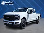 2025 Ford F-350 Crew Cab SRW 4WD Pickup for sale #SEC51955 - photo 1