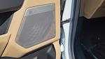 2025 Ford F-350 Crew Cab SRW 4WD Pickup for sale #SEC51955 - photo 11