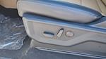 2025 Ford F-350 Crew Cab SRW 4WD Pickup for sale #SEC51955 - photo 12