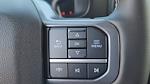 2025 Ford F-350 Crew Cab SRW 4WD Pickup for sale #SEC51955 - photo 16