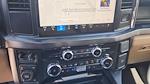 2025 Ford F-350 Crew Cab SRW 4WD Pickup for sale #SEC51955 - photo 18