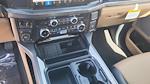 2025 Ford F-350 Crew Cab SRW 4WD Pickup for sale #SEC51955 - photo 19