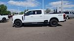 2025 Ford F-350 Crew Cab SRW 4WD Pickup for sale #SEC51955 - photo 3