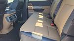 2025 Ford F-350 Crew Cab SRW 4WD Pickup for sale #SEC51955 - photo 20