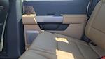 2025 Ford F-350 Crew Cab SRW 4WD Pickup for sale #SEC51955 - photo 21