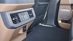 2025 Ford F-350 Crew Cab SRW 4WD Pickup for sale #SEC51955 - photo 22