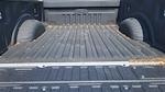 2025 Ford F-350 Crew Cab SRW 4WD Pickup for sale #SEC51955 - photo 23