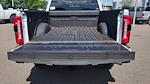 2025 Ford F-350 Crew Cab SRW 4WD Pickup for sale #SEC51955 - photo 24