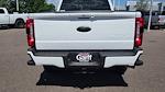 2025 Ford F-350 Crew Cab SRW 4WD Pickup for sale #SEC51955 - photo 25