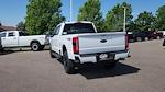 2025 Ford F-350 Crew Cab SRW 4WD Pickup for sale #SEC51955 - photo 2