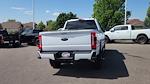 2025 Ford F-350 Crew Cab SRW 4WD Pickup for sale #SEC51955 - photo 4