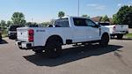 2025 Ford F-350 Crew Cab SRW 4WD Pickup for sale #SEC51955 - photo 5