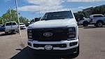 2025 Ford F-350 Crew Cab SRW 4WD Pickup for sale #SEC51955 - photo 6