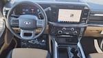 2025 Ford F-350 Crew Cab SRW 4WD Pickup for sale #SEC51955 - photo 7