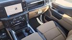 2025 Ford F-350 Crew Cab SRW 4WD Pickup for sale #SEC51955 - photo 8