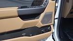 2025 Ford F-350 Crew Cab SRW 4WD Pickup for sale #SEC51955 - photo 9