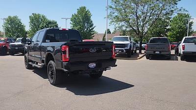 2025 Ford F-350 Crew Cab SRW 4WD Pickup for sale #SEC54519 - photo 2