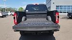 2025 Ford F-350 Crew Cab SRW 4WD Pickup for sale #SEC54519 - photo 23