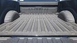 2025 Ford F-350 Crew Cab SRW 4WD Pickup for sale #SEC54519 - photo 24