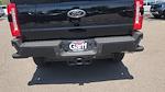 2025 Ford F-350 Crew Cab SRW 4WD Pickup for sale #SEC54519 - photo 25