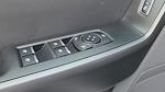2025 Ford F-250 Crew Cab 4WD Pickup for sale #SEC73393 - photo 10