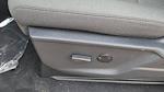 2025 Ford F-250 Crew Cab 4WD Pickup for sale #SEC73393 - photo 11