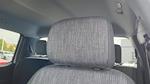 2025 Ford F-250 Crew Cab 4WD Pickup for sale #SEC73393 - photo 12