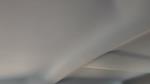 2025 Ford F-250 Crew Cab 4WD Pickup for sale #SEC73393 - photo 13