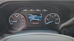 2025 Ford F-250 Crew Cab 4WD Pickup for sale #SEC73393 - photo 14