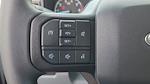 2025 Ford F-250 Crew Cab 4WD Pickup for sale #SEC73393 - photo 15