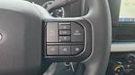 2025 Ford F-250 Crew Cab 4WD Pickup for sale #SEC73393 - photo 16