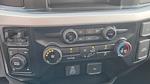 2025 Ford F-250 Crew Cab 4WD Pickup for sale #SEC73393 - photo 18