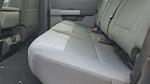 2025 Ford F-250 Crew Cab 4WD Pickup for sale #SEC73393 - photo 19