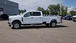 2025 Ford F-250 Crew Cab 4WD Pickup for sale #SEC73393 - photo 3