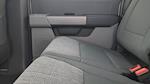 2025 Ford F-250 Crew Cab 4WD Pickup for sale #SEC73393 - photo 20