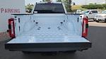 2025 Ford F-250 Crew Cab 4WD Pickup for sale #SEC73393 - photo 22