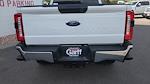 2025 Ford F-250 Crew Cab 4WD Pickup for sale #SEC73393 - photo 24