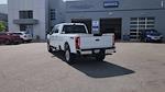 2025 Ford F-250 Crew Cab 4WD Pickup for sale #SEC73393 - photo 2