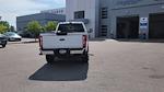 2025 Ford F-250 Crew Cab 4WD Pickup for sale #SEC73393 - photo 4
