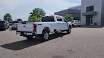 2025 Ford F-250 Crew Cab 4WD Pickup for sale #SEC73393 - photo 5