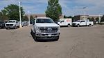 2025 Ford F-250 Crew Cab 4WD Pickup for sale #SEC73393 - photo 6