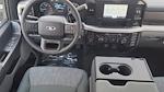 2025 Ford F-250 Crew Cab 4WD Pickup for sale #SEC73393 - photo 7