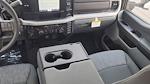 2025 Ford F-250 Crew Cab 4WD Pickup for sale #SEC73393 - photo 8