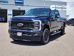 2025 Ford F-350 Crew Cab SRW 4WD Pickup for sale #SEC76748 - photo 1
