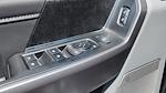 2025 Ford F-350 Crew Cab SRW 4WD Pickup for sale #SEC76748 - photo 10