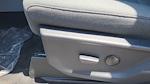 2025 Ford F-350 Crew Cab SRW 4WD Pickup for sale #SEC76748 - photo 11