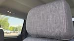 2025 Ford F-350 Crew Cab SRW 4WD Pickup for sale #SEC76748 - photo 12