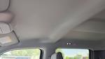 2025 Ford F-350 Crew Cab SRW 4WD Pickup for sale #SEC76748 - photo 13